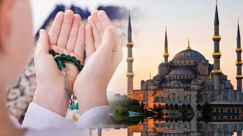 MUHARREM AYININ ÖNEMİ NEDİR?