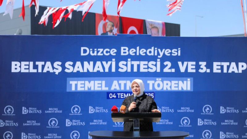 KEŞİR: “BU EKİBE BU TAKIMA GÜVENİN”