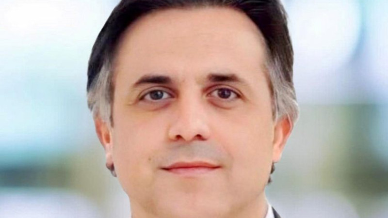 TURİZM YASAKLARLA BİR ADIM İLERİ GİTMEZ