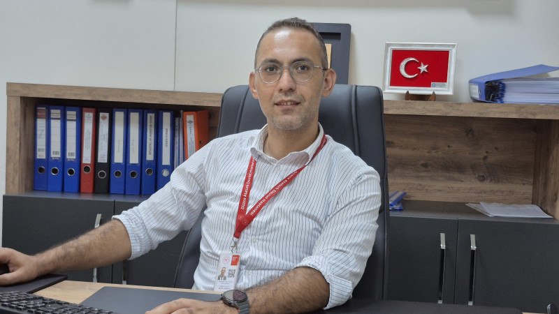 UZMANI TEK TEK UYARDI: OKUL MARATONU KABUSA DÖNÜŞMESİN  