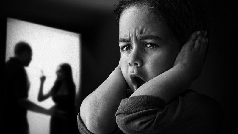 TOPLUMDA ARTAN ŞİDDET OLAYLARI: NEDENLERİ, SONUÇLARI VE ÇÖZÜM YOLLARI