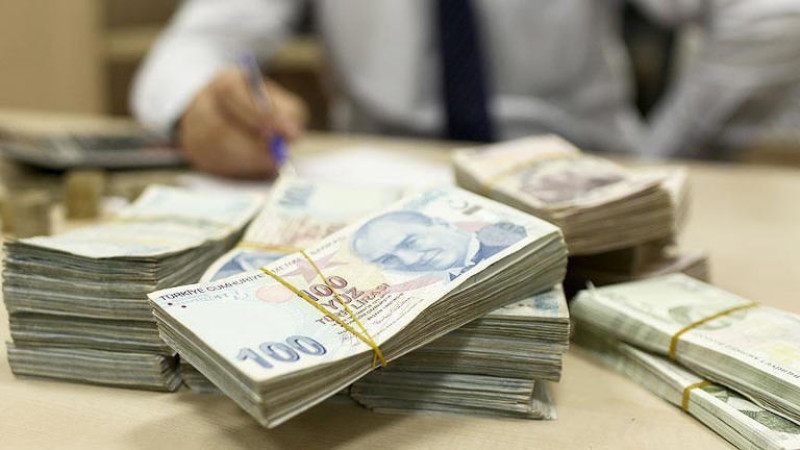 KİRA GELİRİ VERGİSİNDE BÜYÜK DEĞİŞİKLİK: İSTİSNA KALKIYOR, EK VERGİ YOLDA