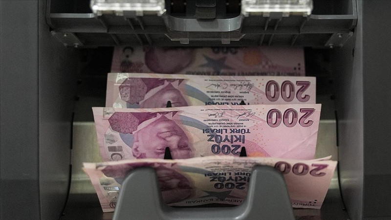 ZİRAİ DONDAN ETKİLENEN ÜRETİCİLERE 13,2 MİLYAR LİRA DESTEK ÖDEMESİ YAPILMAYA BAŞLANDI
