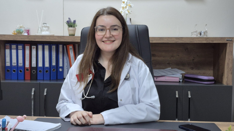 GRİP MEVSİMİ BAŞLADI