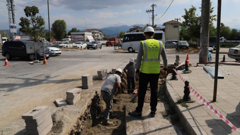SEDAŞ, DÜZCE’NİN ENERJİ ALTYAPISINI 533 MİLYON TL’LİK YATIRIMLA GÜÇLENDİRİYOR