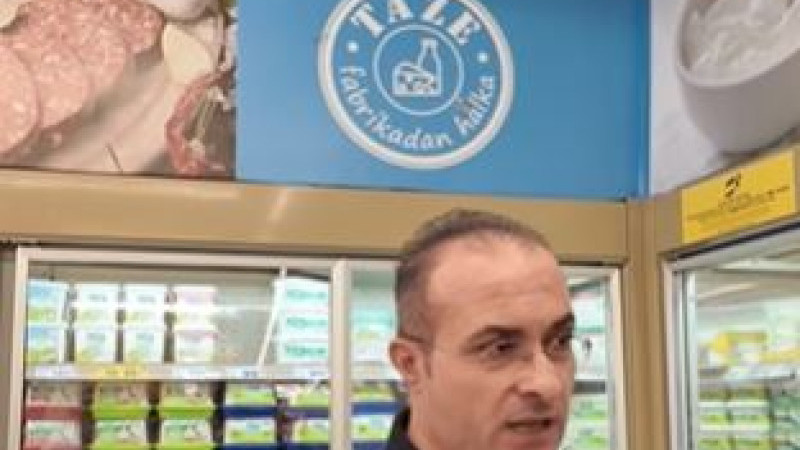 ‘AKÇAKOCA HALKININ SAĞLIĞI DA EKONOMİSİ DE EMİN ELLERDE’