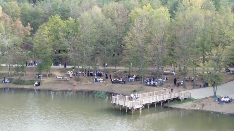 HEM GÜZEL HEM EĞLENCELİ