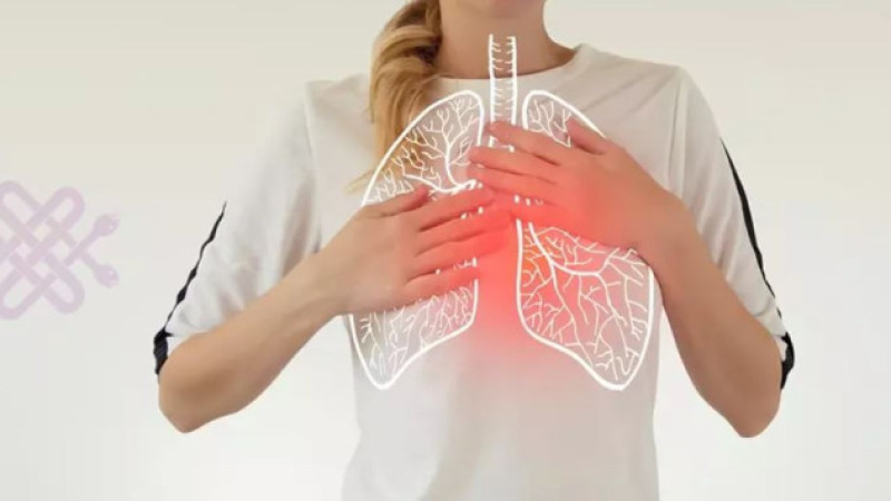 YILMAZ’DAN 12 KASIM DÜNYA ZATÜRRE GÜNÜ MESAJI