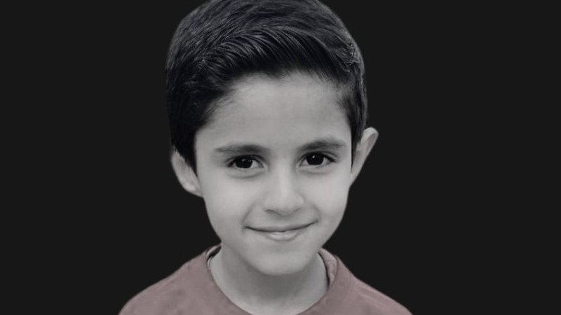 EĞİTİM CAMİASI YASTA  