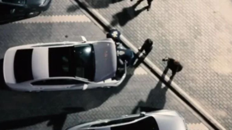 DÜZCE’DE SİBER OPERASYONU