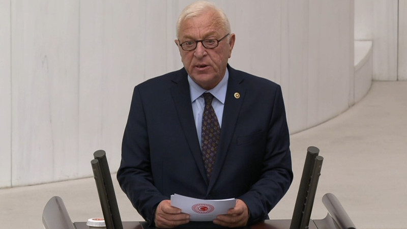 BİTMEYEN YOLLARI ARTIK TAMAMLAYIN!