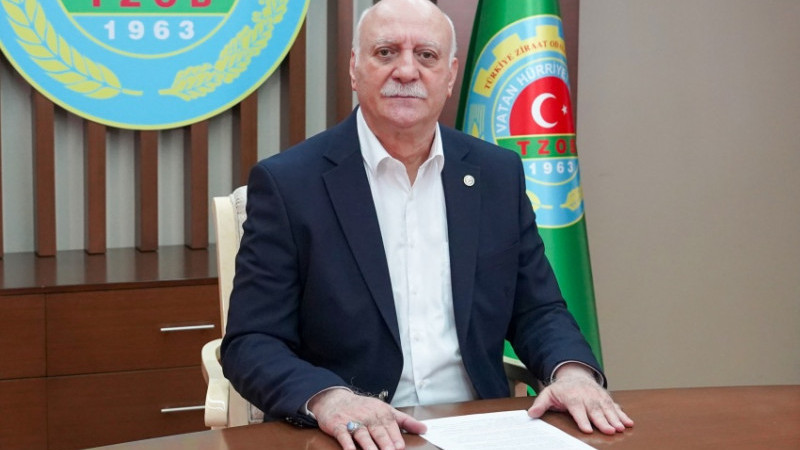 ÇKS KAYDI İÇİN SON GÜN 31 ARALIK  