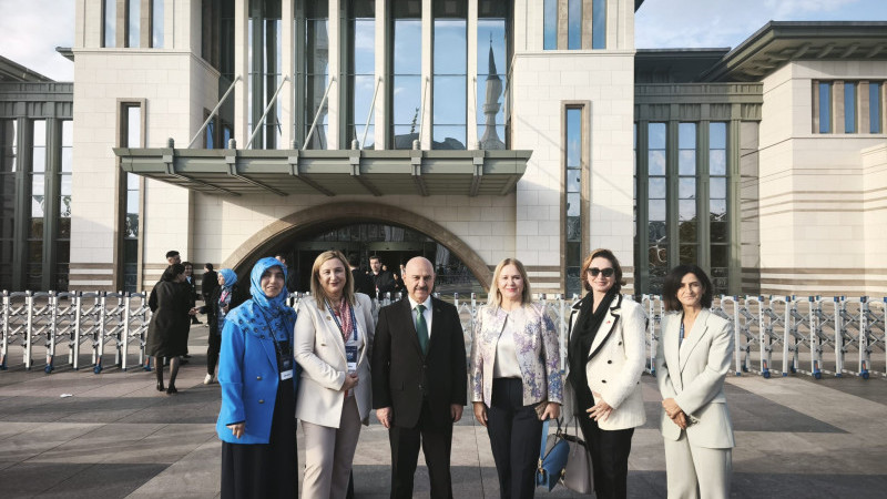 EMEKLERİ KARŞILIKSIZ KALMIYOR