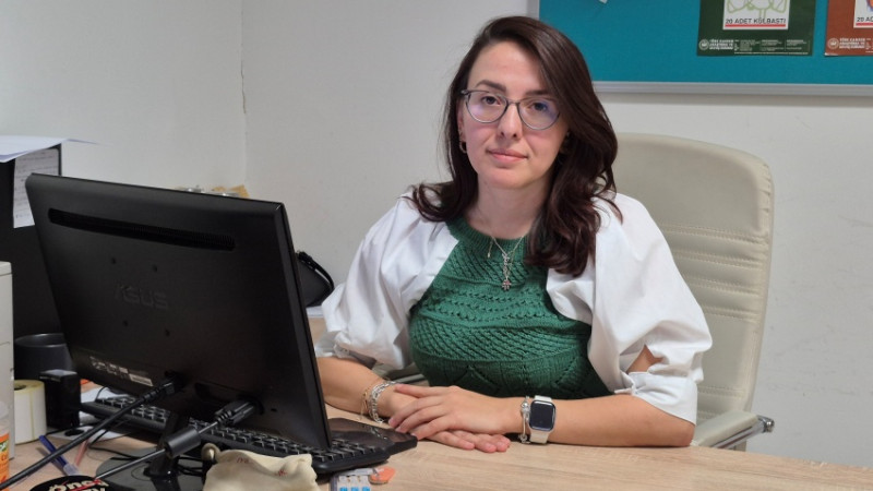 DÜZCE’DE KANSER HASTALIĞI VAKALARINDA ARTIŞ VAR