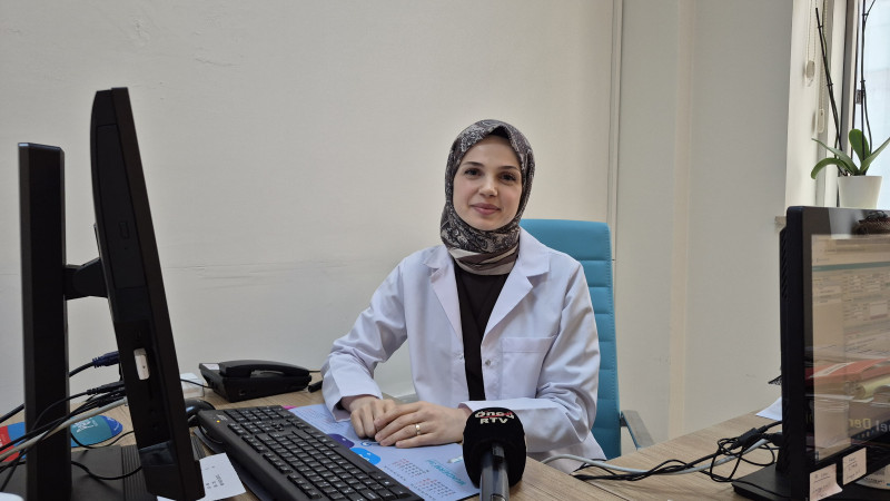 UZMANI UYARDI: GECE OLUYORSA DİKKAT EDİN!