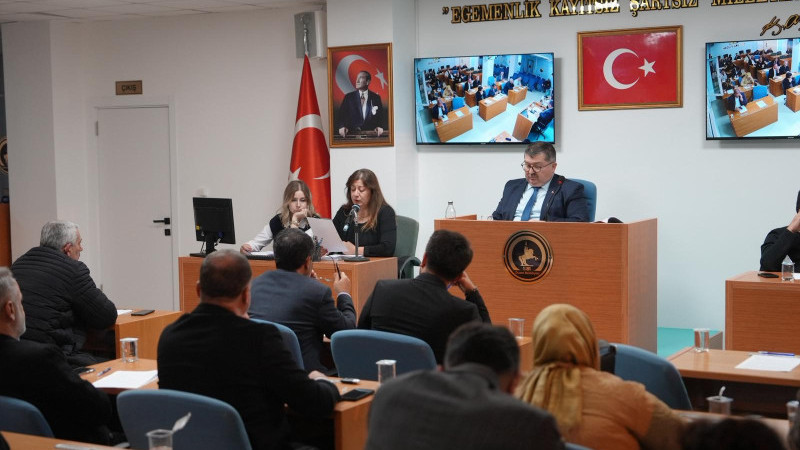 DÜZCE’DE YAPI STOĞU  DAHA DA GÜÇLENDİRİLİYOR