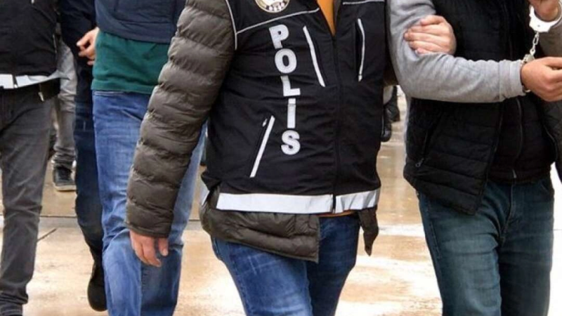 HER ŞEY HALKIN HUZURU İÇİN…