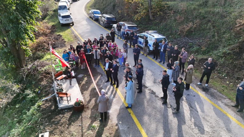 HER TUĞLADA EMEK VAR