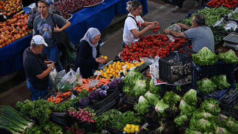 DÜZCE’DE KASIM AYI ZAM  ŞAMPİYONLARI BELLİ OLDU