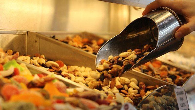 DÜZCELİLER’E ‘MERDİVEN ALTI’ UYARISI