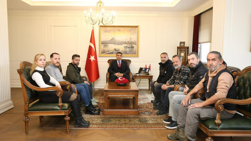 26. YIL DÖNÜMDE ANLAMLI HEDİYE