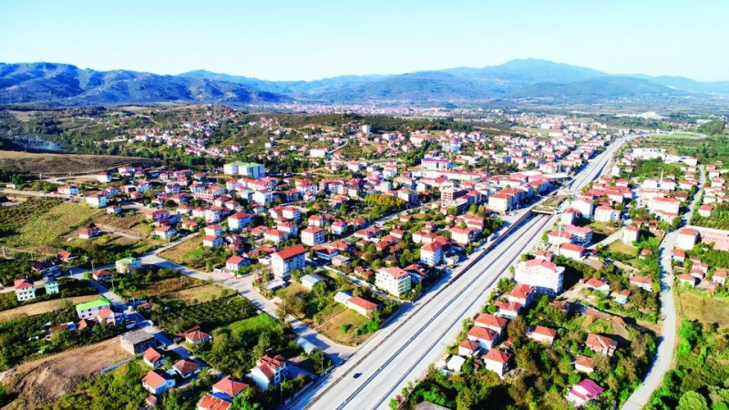 BAŞKAN SÜBEKCİ’DEN ‘TAPU YENİLEME’ UYARISI