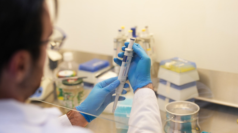 KIYI KOROZYONU RİSKLERİ  YAPAY ZEKAYLA BELİRLENECEK