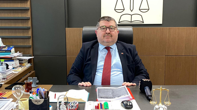 GİRDİ-ÇIKTI SİSTEMİ KALDIRILDI