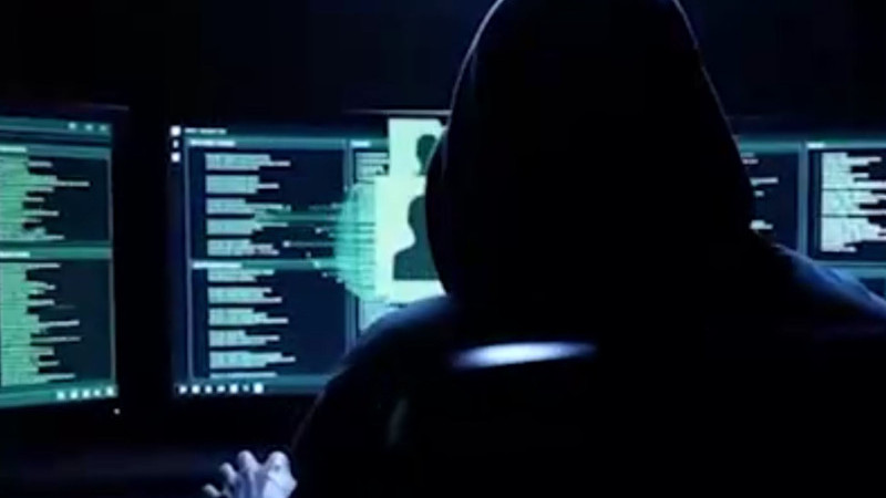 DÜZCE’DE SİBER SUÇLARA YÖNELİK OPERASYON