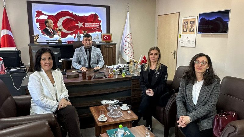 OYUN TEMELLİ MATEMATİK ÖĞRENME 