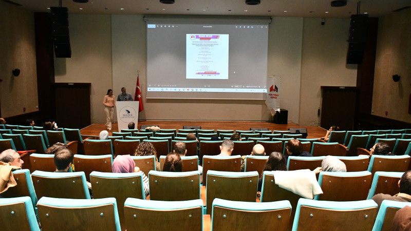 ‘BU HASTALIĞA YAKALANILMADAN KORUNMALI’