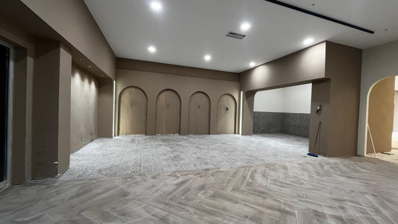 DÜKKAN SATIŞLARI İHALE YÖNTEMİYLE YAPILACAK 