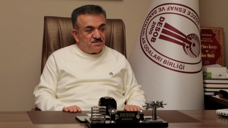 “VALİ AYNI ZAMANDA HALKTIR”