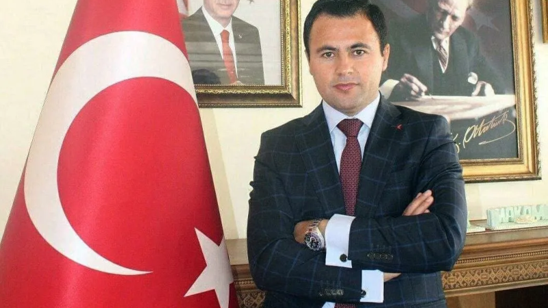 AKÇAKOCA’DA UZUN SÜREDİR O PROJE GÜNDEMDEYDİ