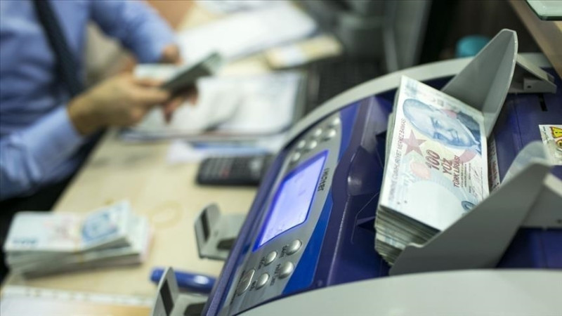 MTV İÇİN ÖDEME DÖNEMİ BAŞLADI