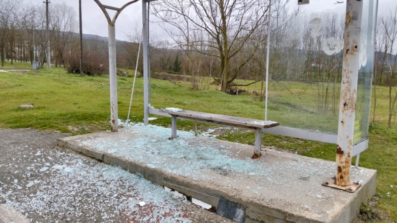 DEVLET MALI DÜŞMANLARI!