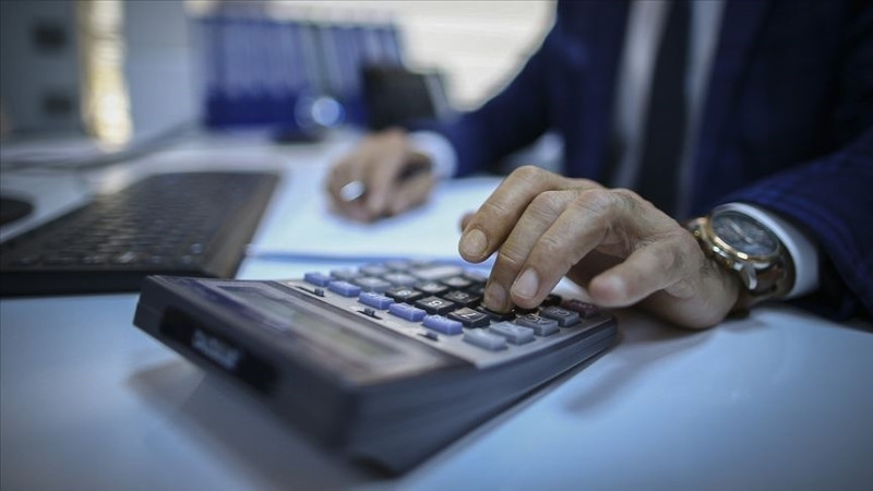 DÜZCE’DEKİ GELİR VERGİSİ MÜKELLEFLERİNİ İLGİLENDİREN HABER