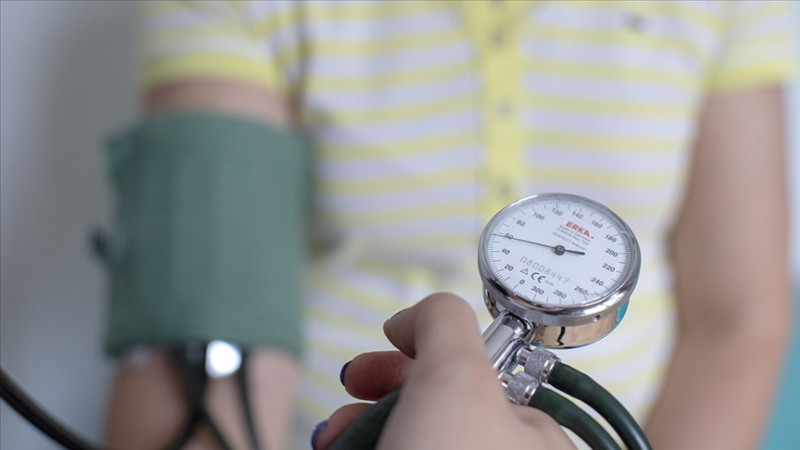 ORUÇ TUTAN KALP HASTALARI NELERE DİKKAT ETMELİ?