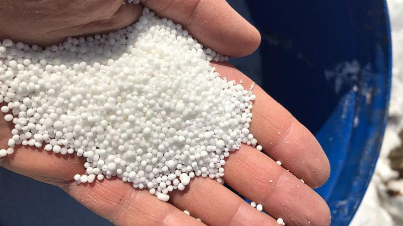 30 MAYIS’A KADAR İZİN VERİLECEK