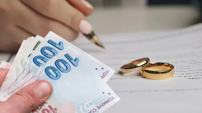 10 MİLYAR 73 MİLYON LİRA DESTEK SAĞLANDI