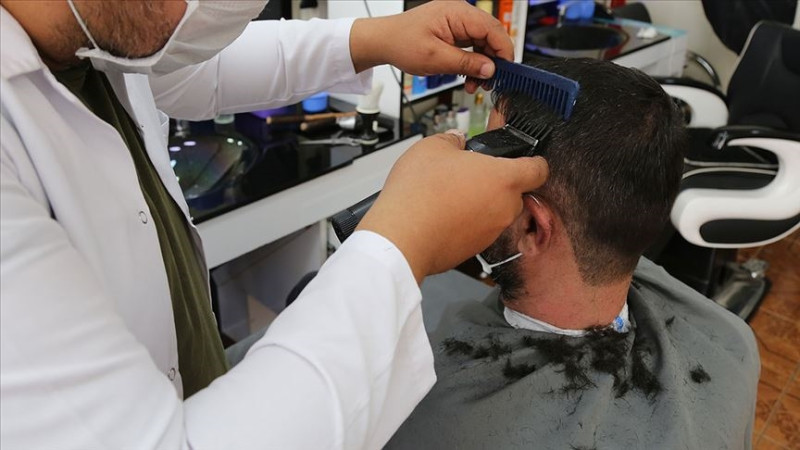 DÜZCE’DE KAYIT DIŞI İŞLETMELERE DENETİM