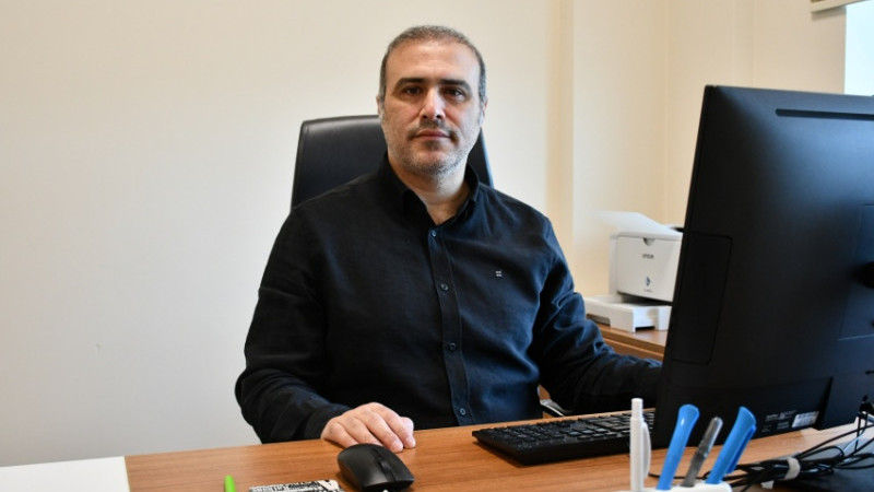 BAHAR ALERJİSİNE KARŞI ÖNEMLİ UYARILAR