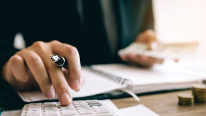 DÜZCELİ MÜKELLEFLER DİKKAT!