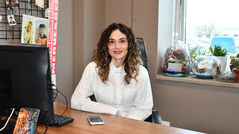 UZMAN DOKTORDAN UYARI: KALP HASTALIKLARI ÖNLENEBİLİR