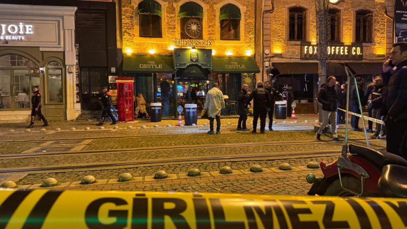 DÜZCELİ İŞ ADAMININ ÖLDÜRÜLDÜĞÜ SORUŞTURMADA TUTUKLU SAYISI 8’E YÜKSELDİ