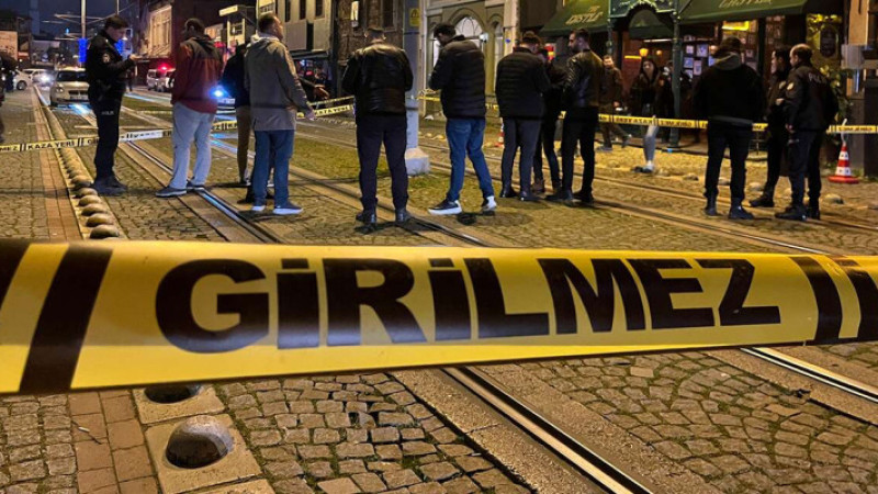 DÜZCELİ İŞ ADAMININ ÖLDÜĞÜ SİLAHLI SALDIRIDA 2 ZANLI DAHA TUTUKLANDI