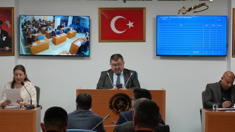 İÇME SUYU PROJESİ KAPSAMINDA DÜZCE’DEN MISIR VE ÇİN’E GİDECEKLER