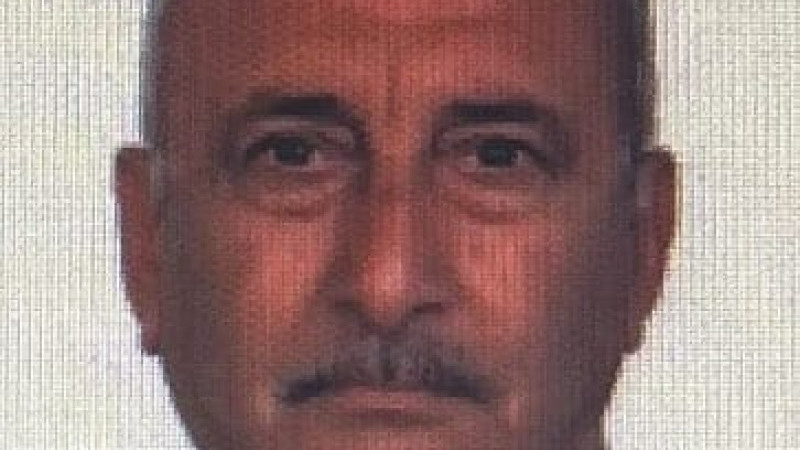KAYIP İHBARI YAPILAN YAŞLI ADAM KAHVEHANEDE BULUNDU