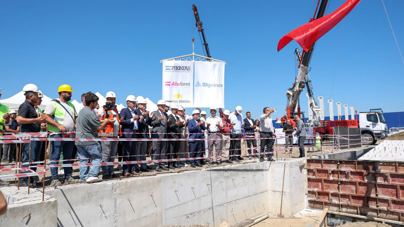 DÜZCE DEĞER KAZANAN BİRİNCİ İL