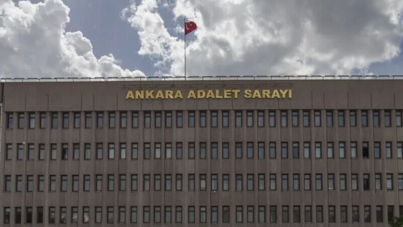 SUÇ ÖRGÜTÜNE YÖNELİK OPERASYONDA 30 GÖZALTI